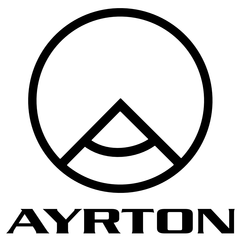 Ayrton