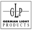 GLP